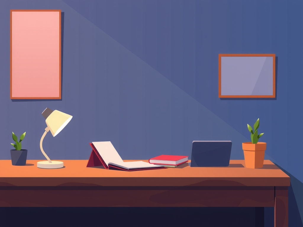 Ai prompts for job application letters 1767218386