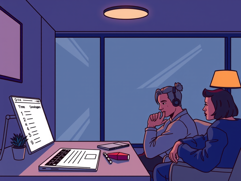 Ai prompts for personal development blogs 1767216354