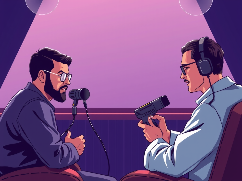 Ai prompts for podcast episode ideas 1767217384