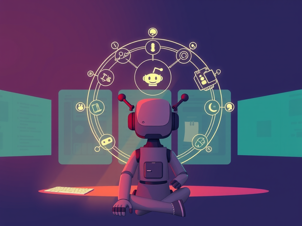 Ai prompts for quora and reddit content ideas 1767215737