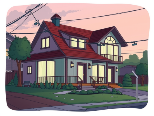 AI Prompts for Real Estate Listings