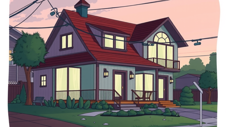 AI Prompts for Real Estate Listings