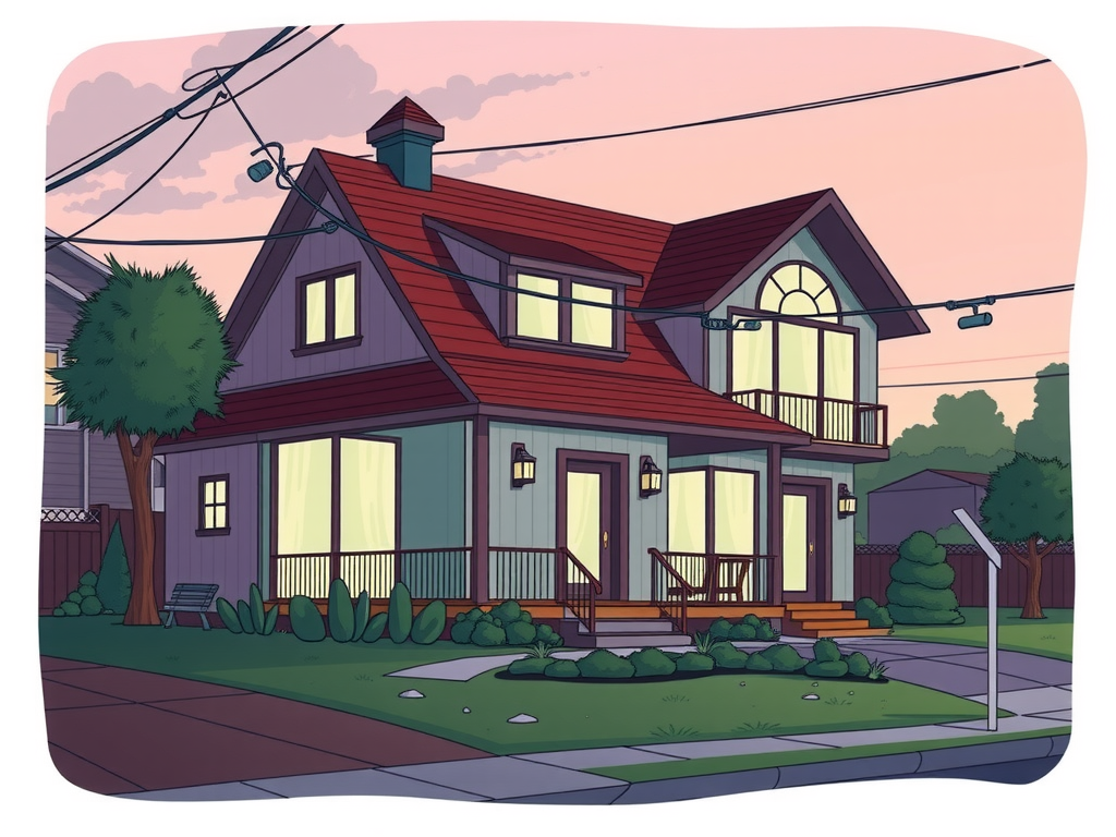 Ai prompts for real estate listings 1767215968