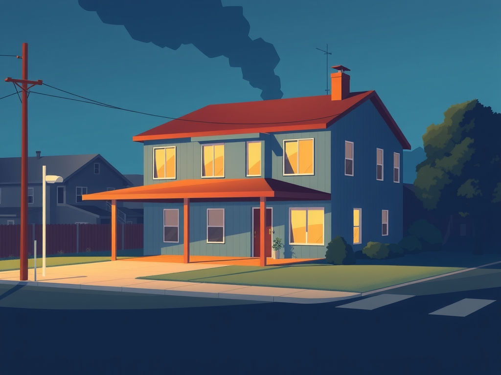 Ai prompts for real estate marketing content 1767216618