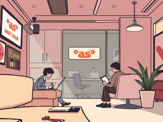 AI Prompts for Social Media Growth