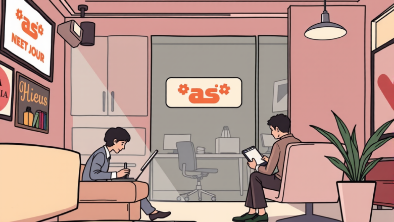 AI Prompts for Social Media Growth