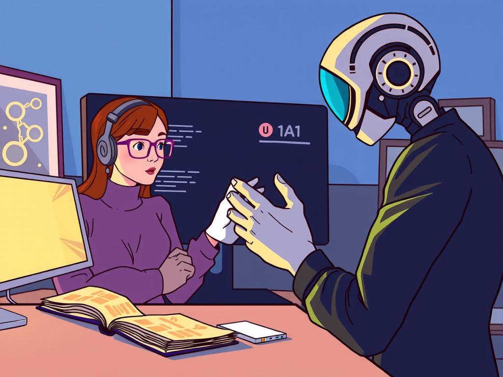 Ai prompts for writing about industry trends 1767215997