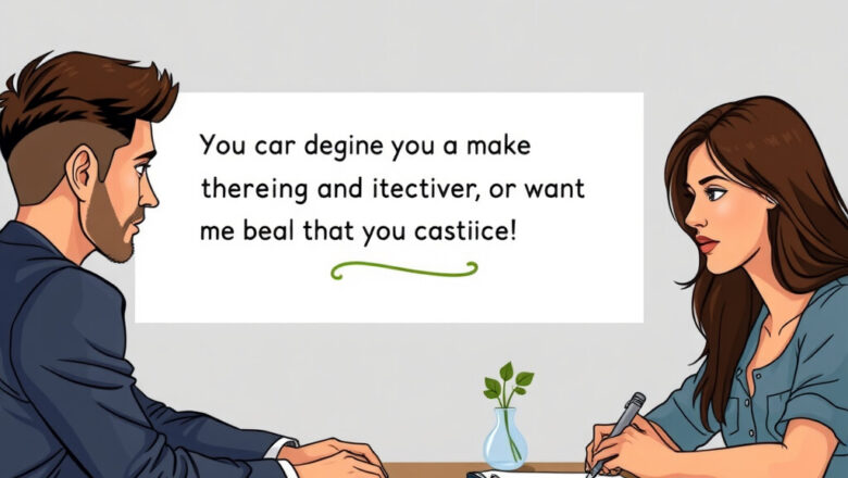 AI Prompts for Writing Blog Comment Replies