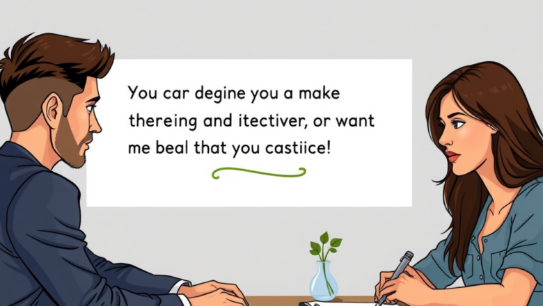 AI Prompts for Writing Blog Comment Replies