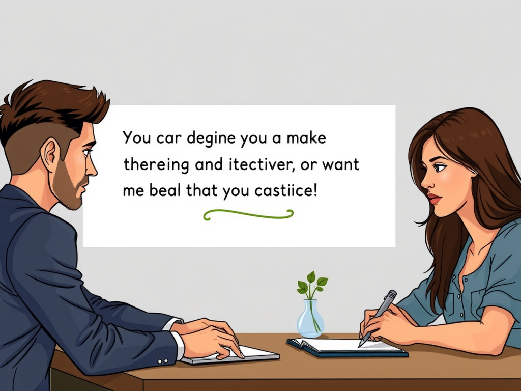 Ai prompts for writing blog comment replies 1767218019