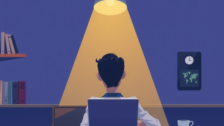 AI Prompts for Writing Career Advice Blogs