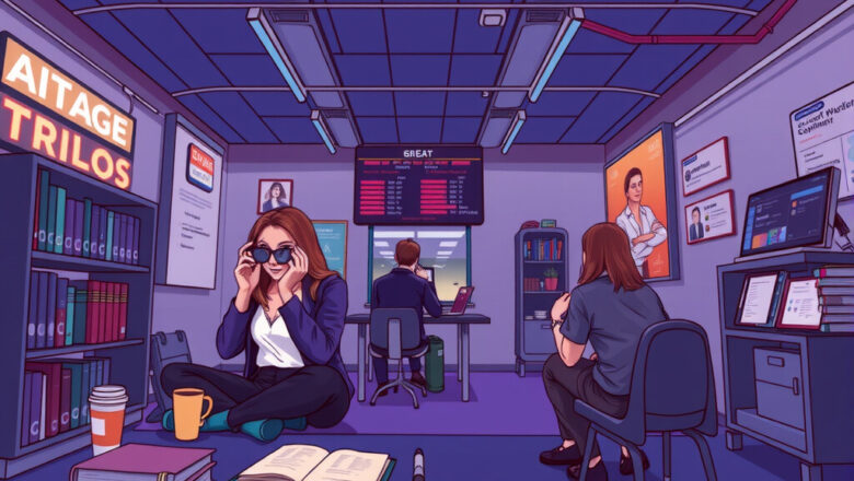 AI Prompts for Writing Comparison Guides