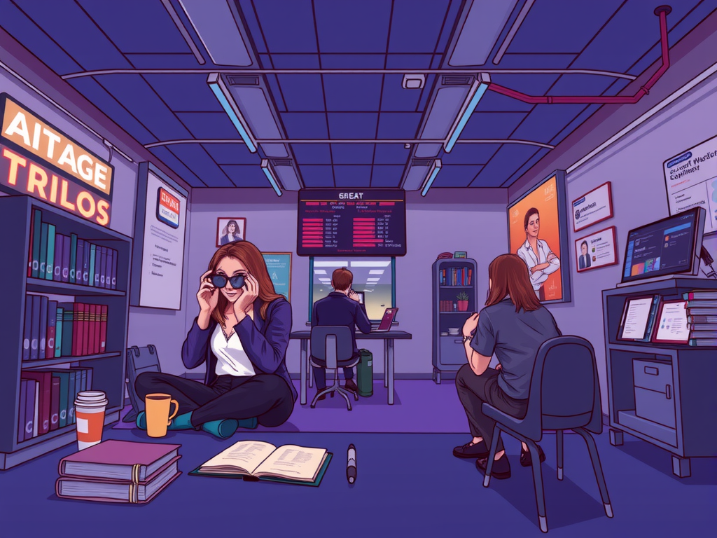 Ai prompts for writing comparison guides 1767217818