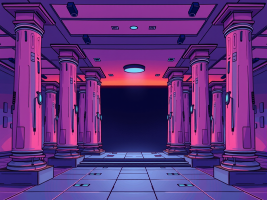 AI Prompts for Writing Content Pillars