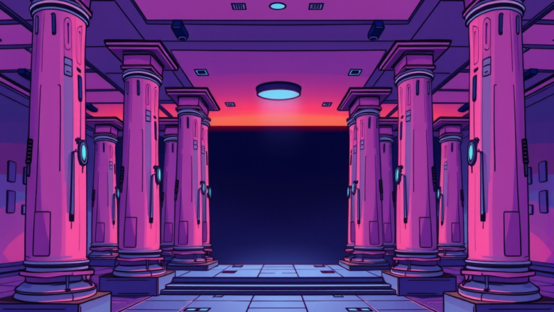 AI Prompts for Writing Content Pillars