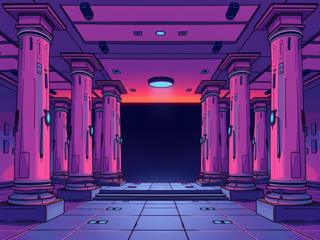 Ai prompts for writing content pillars 1767219662