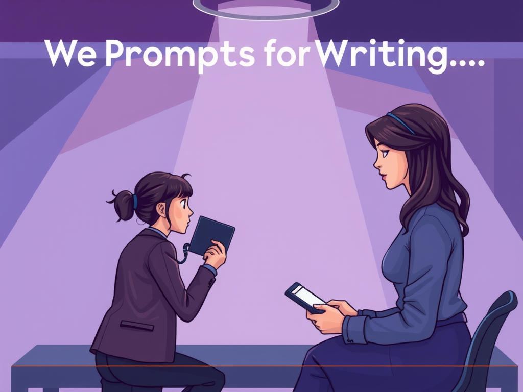 Ai prompts for writing engaging conclusions 1767217677
