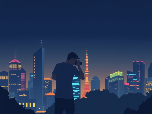 AI Prompts for Writing Engaging Instagram Captions