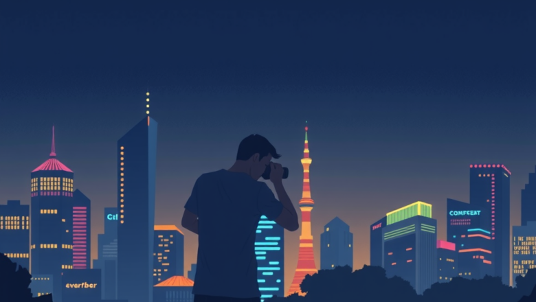 AI Prompts for Writing Engaging Instagram Captions