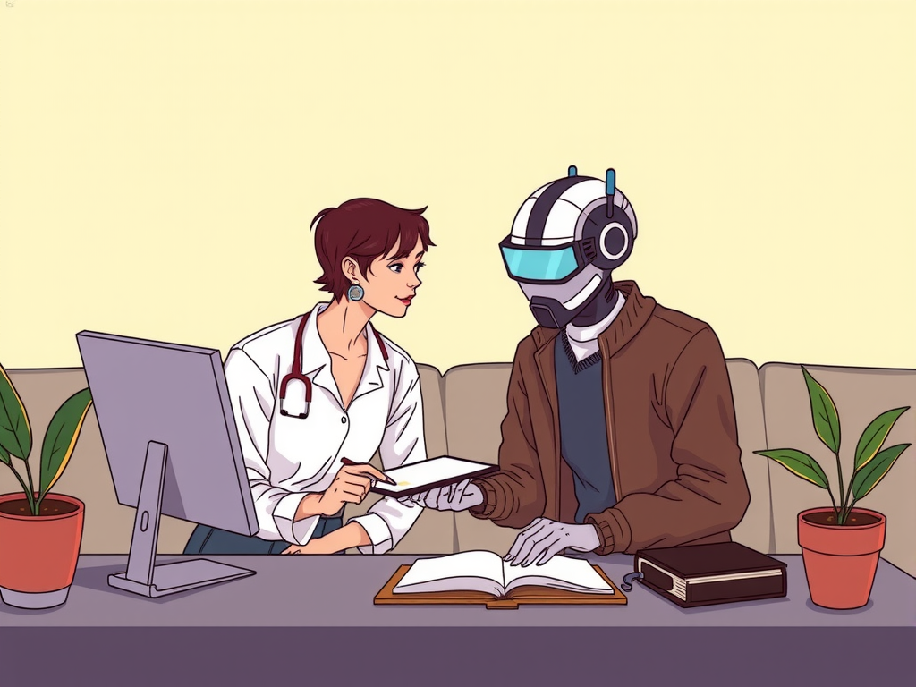 Ai prompts for writing fun blog posts 1767218777