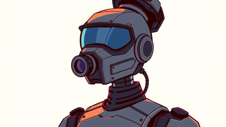 AI Prompts for Writing Guest Posts