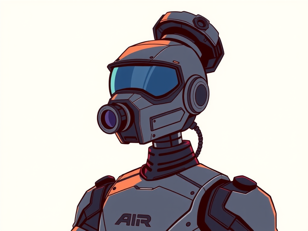 Ai prompts for writing guest posts 1767219580