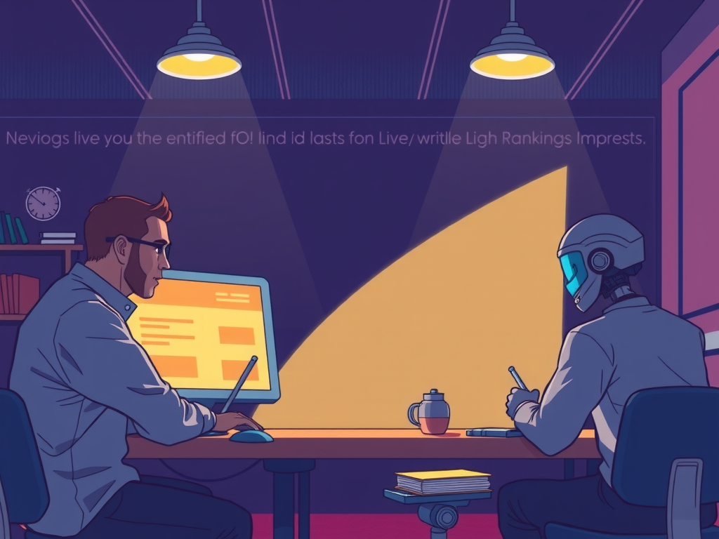 Ai prompts for writing high ranking blog posts 1767218455