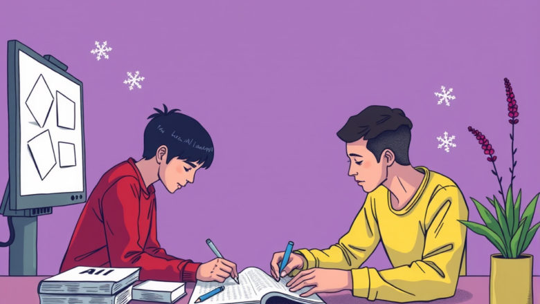 AI Prompts for Writing How-To Articles