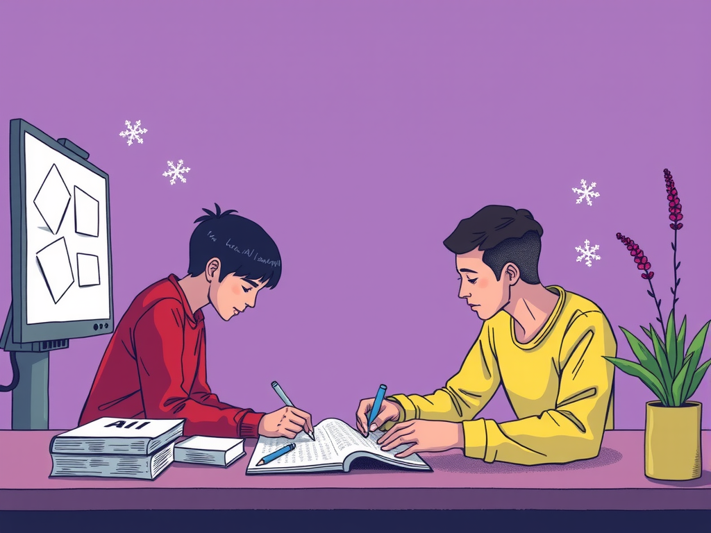 Ai prompts for writing how to articles 1767217910