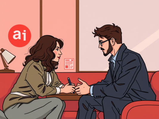 AI Prompts for Writing Strong Ad Campaigns