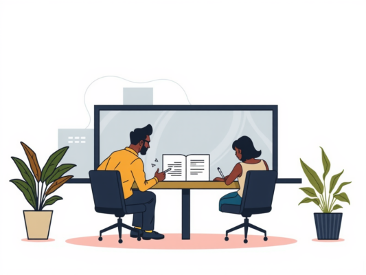 AI Prompts for Writing Strong Blog Introductions