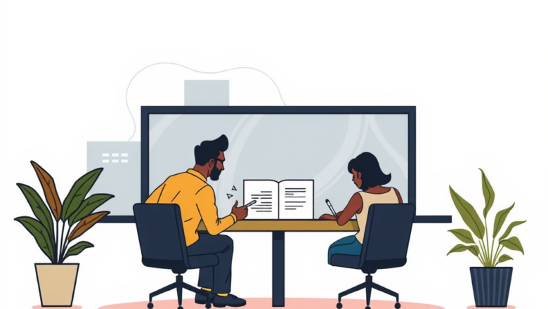 AI Prompts for Writing Strong Blog Introductions