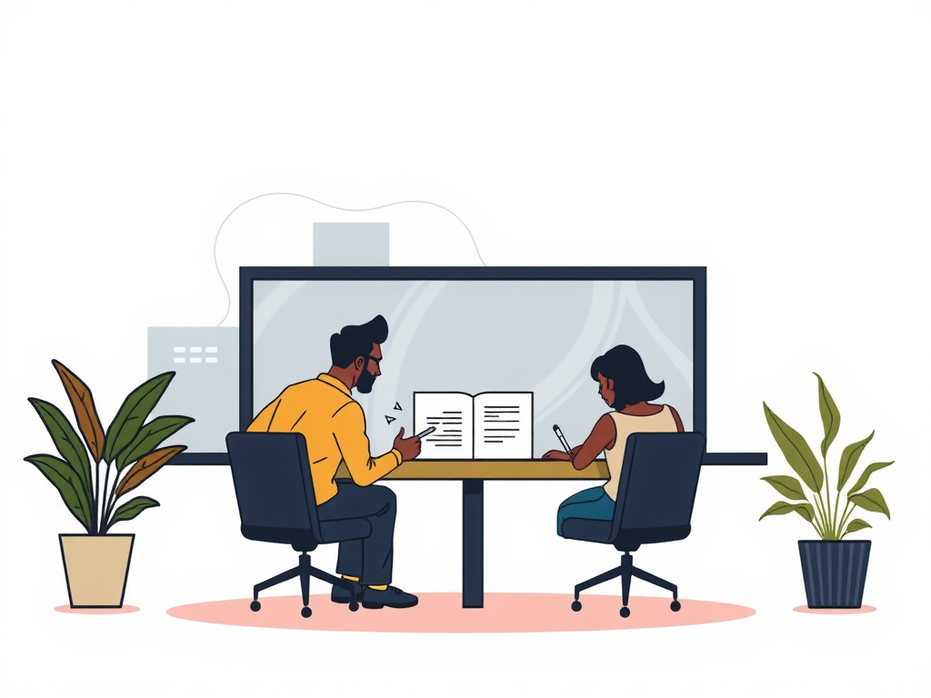 Ai prompts for writing strong blog introductions 1767218139