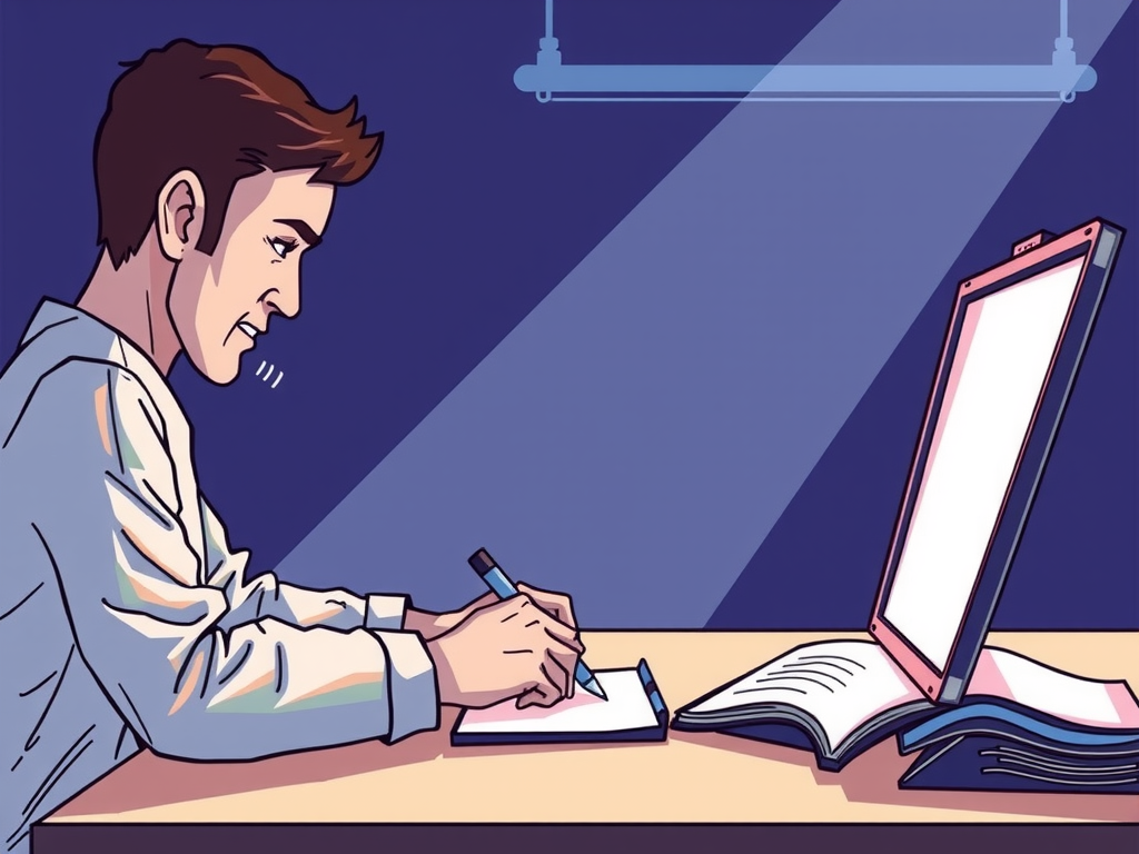 Ai prompts for writing success stories 1767218304