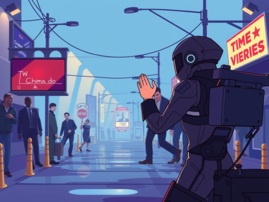 AI Tools That Help Independent Filmmakers Compete with Hollywood