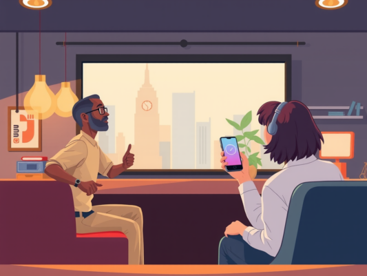 AI Video Ads vs Traditional Commercials: ROI Comparison