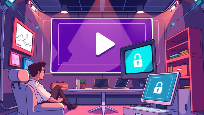 AI Video Platforms Every Digital Marketer Should Master