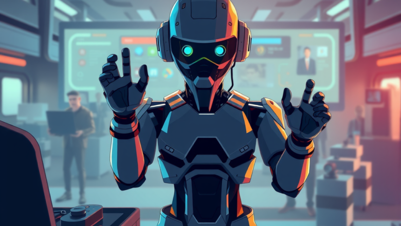 AI Video Predictions: What to Expect in 2026 and Beyond