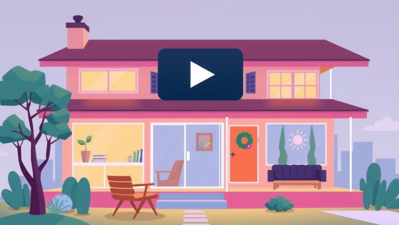 AI Video Tools Every Real Estate Agent Should Be Using in 2025