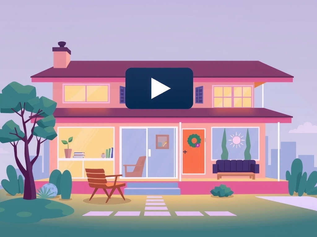 Ai video tools every real estate agent should be using in 2025 1767215404