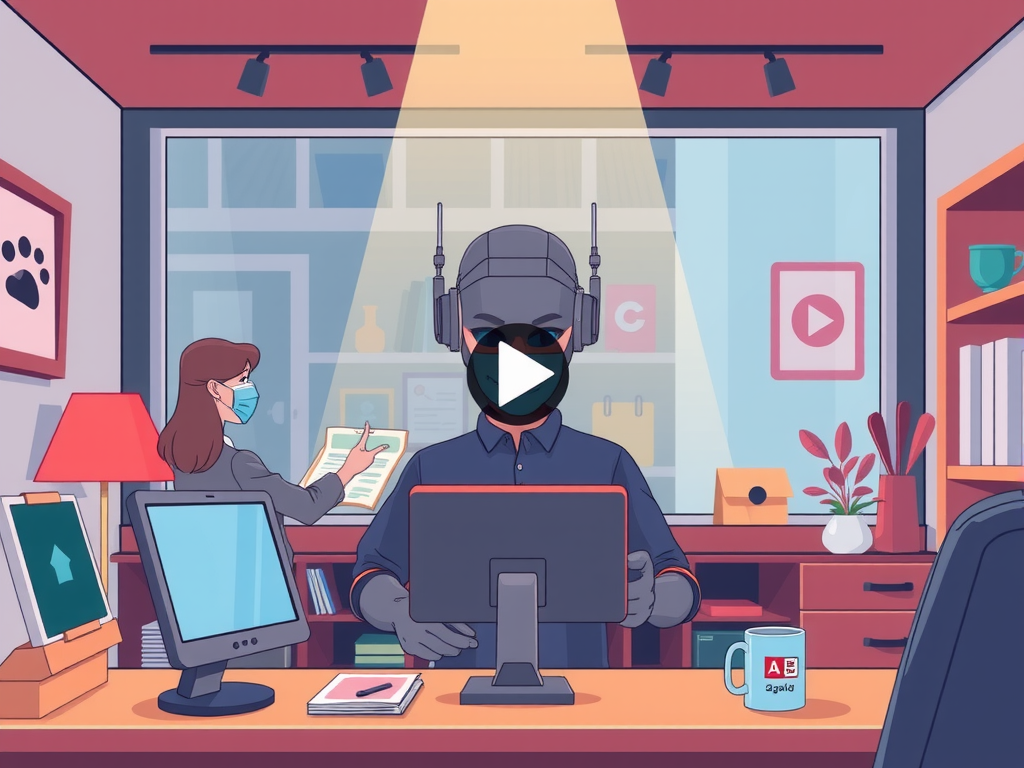 Ai video for small businesses affordable marketing at scale 1767211988