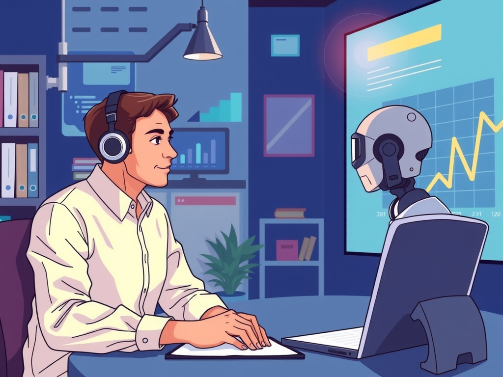 Ai video in finance explaining complex topics to consumers 1767213598