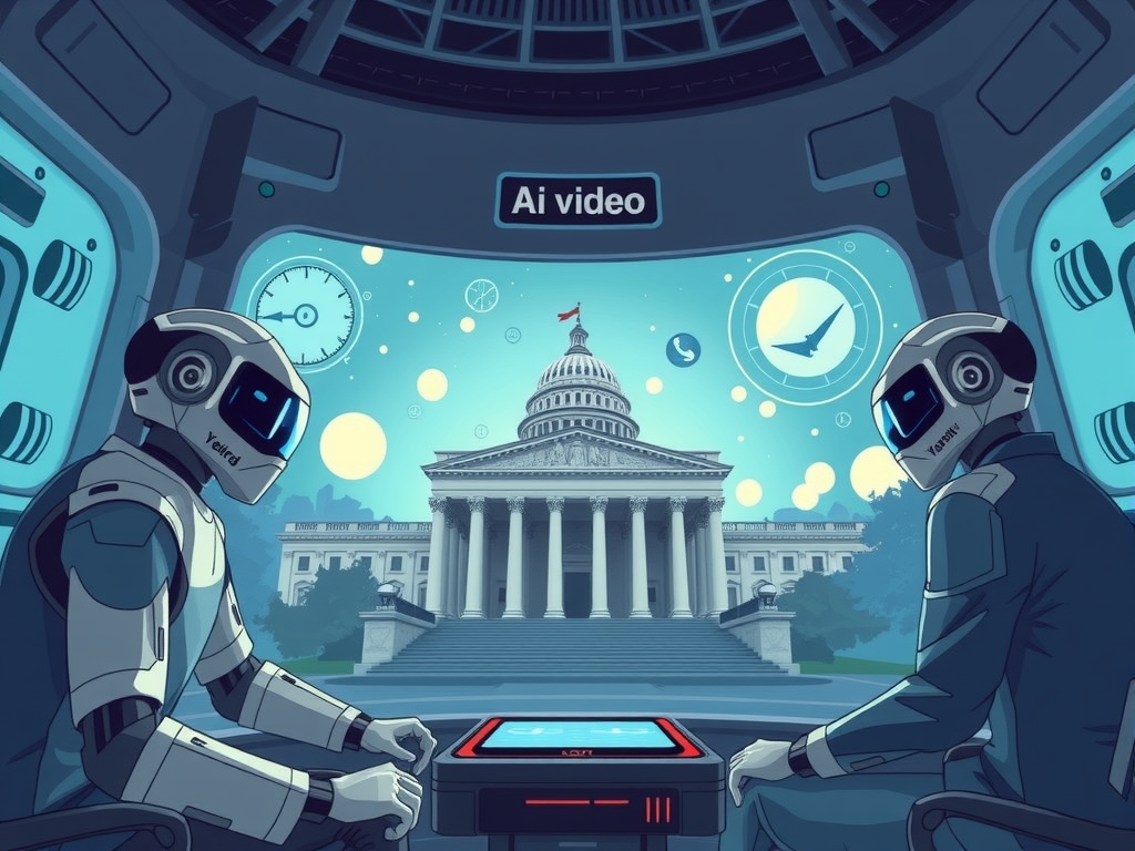 Ai video in government public service announcements of the future 1767213308