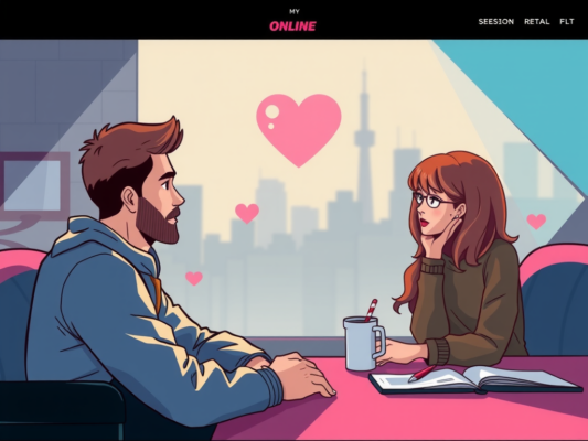 AI Video in Online Dating – Safer or Riskier for US Users?