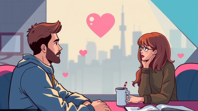 AI Video in Online Dating – Safer or Riskier for US Users?