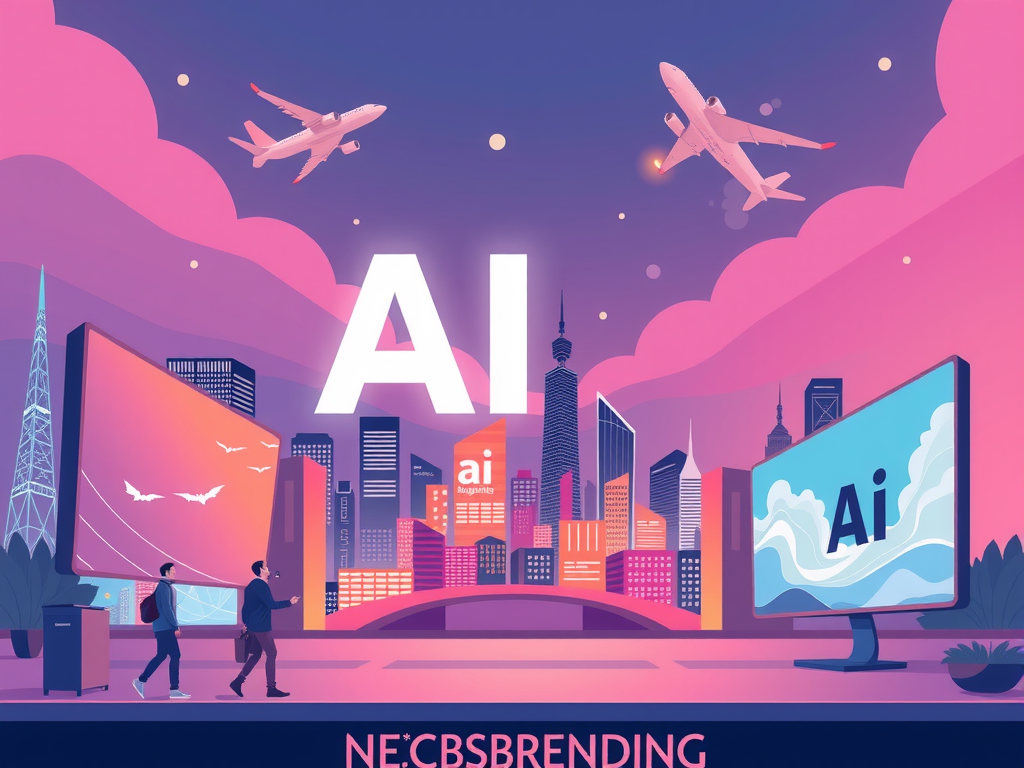 Ai in corporate branding from logo to visual identity 1767205990