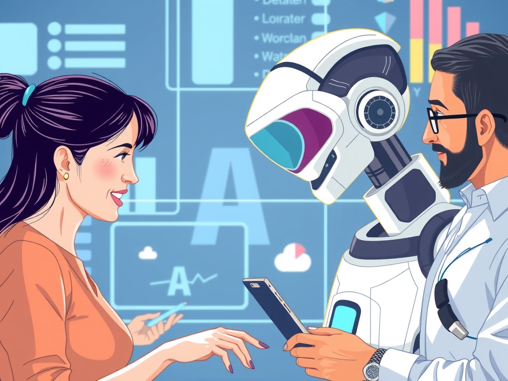 Ai in digital marketing agencies case studies in the us 1767202632