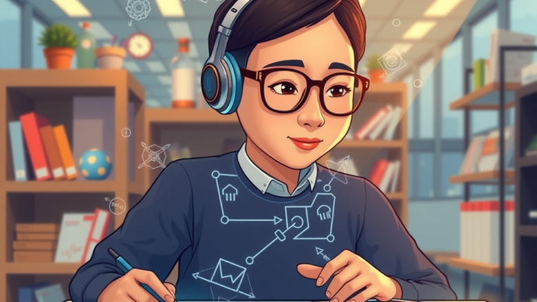 AI in E-Commerce: Personalized Product Showcase Videos