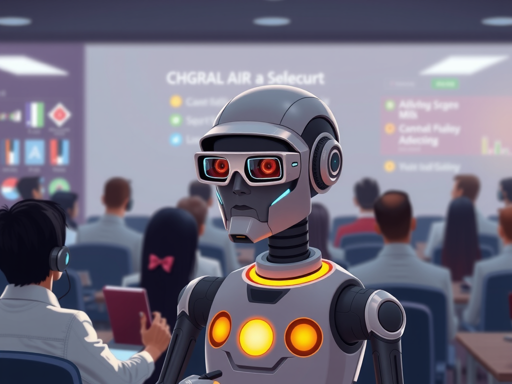 Ai in education creating inclusive content for diverse learners 1767210797