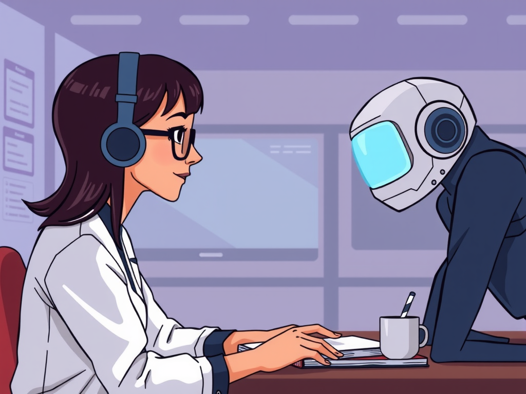 Ai in education explainer shorts for college applications 1767208692